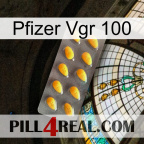 Pfizer Vgr 100 cialis1